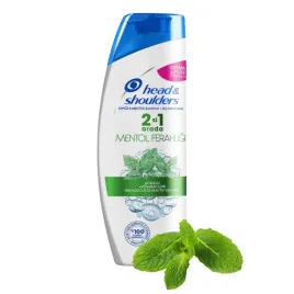 head-and-shoulders-szampon-przeciwlupiezowy-i-odzywka-2w1-menthol-fresh-400ml