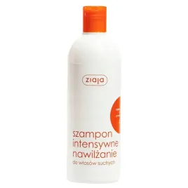 szampon-ziaja-400ml-instenstywne-nawilzanie-do-wlosow-suchych