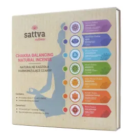 sattva-ayurveda-incence-wooden-chakra-box-pudelko-drewniane-na-kadzidlo