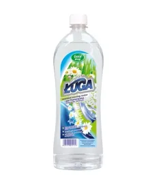 woda-do-zelazka-perfumowana-zapachowa-luga-1l