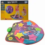 mata-do-tanczenia-mixer-certyfikaty-opinie-atesty-ce-en-71