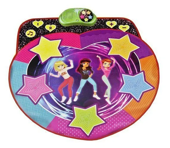 mata-do-tanczenia-mixer-wysokosc-produktu-47-cm