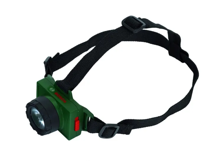 lampa-czolowa-led-bosch-marka-klein