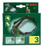 lampa-czolowa-led-bosch-wiek-dziecka-3-lata