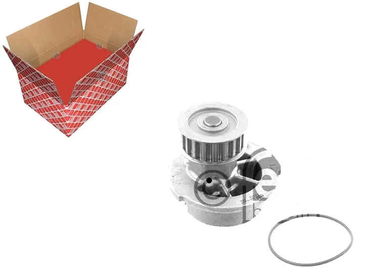 ladowarka-w-pudelku-workies-waga-produktu-0-842-kg