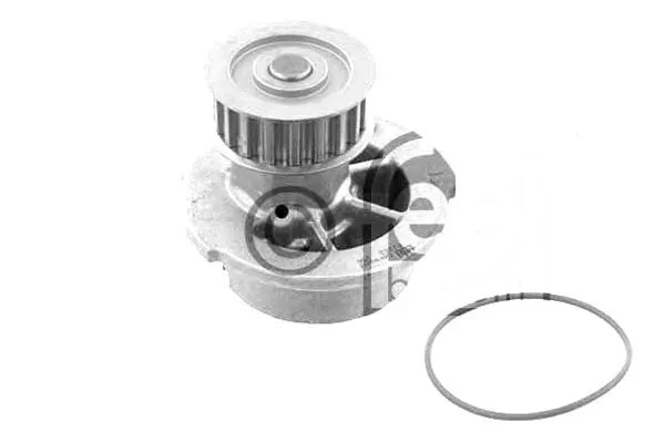 ladowarka-w-pudelku-workies-numer-katalogowy-oryginalu-96350799-96352648