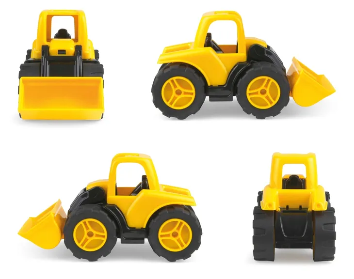 ladowarka-w-pudelku-workies-numery-katalogowe-zamiennikow-9119716-9192793-90349239-0-febi-feb01262-rs7