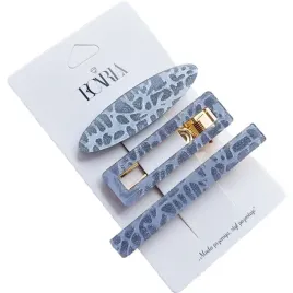 zestaw-spinek-do-wlosow-3-sztuki-metalowe-bez-niklu-i-chromu