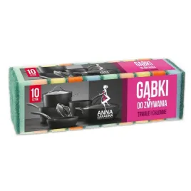 anna-zaradna-gabki-do-zmywania-10x-zmywak-kuchenny