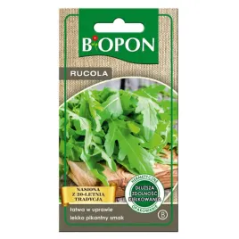 biopon-nasiona-rucola-lekko-pikantny-smak-latwa-w-uprawie