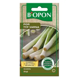 biopon-nasiona-por-typ-varna-dlugi-wczesna-odmiana