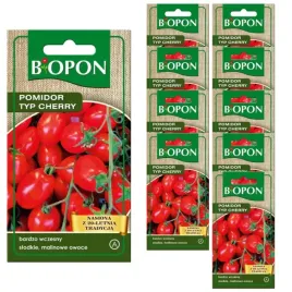 biopon-nasiona-pomidor-malinowy-cherry-slodkie-malinowe-owoce-01g