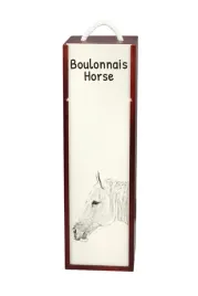 kon-boulonnais-pudelko-na-wino-z-koniem-pudelko-na-alkohol-z-grafika-pe