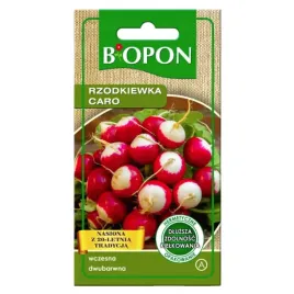 biopon-nasiona-rzodkiewka-caro-wczesna-dwubarwna-kulista