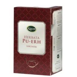 kawon-herbata-czerwona-lisciasta-pu-erh-80g-herbatka