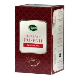 kawon-herbata-czerwona-ekspresowa-pu-erh-40g-herbatka