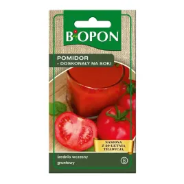 biopon-nasiona-pomidor-czerwony-doskonaly-na-soki-wczesny-gruntowy