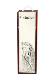 pintabian-pudelko-na-wino-z-koniem-pudelko-na-alkohol-z-grafika-persona