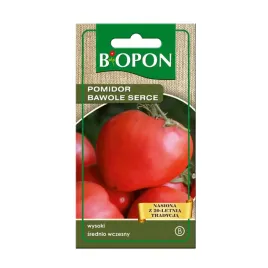 biopon-nasiona-pomidor-bawole-serce-srednio-wczesny-wysoki