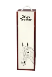 orlov-trotter-pudelko-na-wino-z-koniem-pudelko-na-alkohol-z-grafika-per