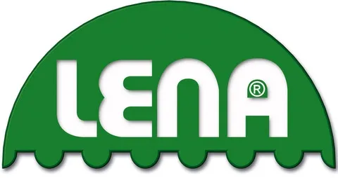 zestaw-do-piasku-10-elementow-wiek-dziecka-2-lata