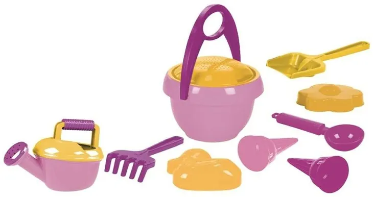 zestaw-do-piasku-10-elementow-certyfikaty-opinie-atesty-ce