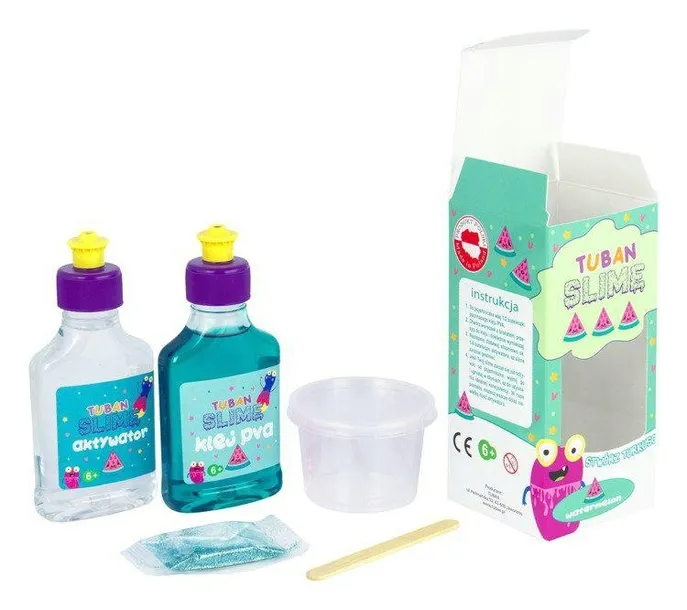 zestaw-super-slime-arbuz-certyfikaty-opinie-atesty-ce