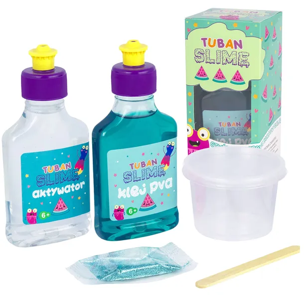 zestaw-super-slime-arbuz-wysokosc-produktu-15-cm