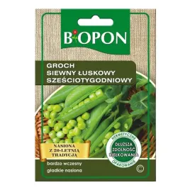 biopon-nasiona-groch-siewny-luskany-szesciotygodniowy-gladkie-nasiona