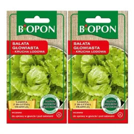 biopon-nasiona-salata-krucha-glowiasta-do-uprawy-w-gruncie-lodowa-05gx2