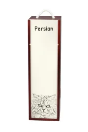 perski-pudelko-na-wino-z-kotem-pudelko-na-alkohol-z-grafika-personalizo
