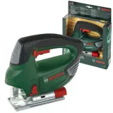 wyrzynarka-bosch-ii-wiek-dziecka-3-lata