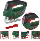 wyrzynarka-bosch-ii-material-plastik