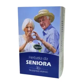 herbatka-dla-seniora-kawon-20-saszetek-na-prezent