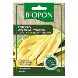 biopon-nasiona-fasola-zwykla-tyczna-zolta-plaskostrakowa-wysoka-szparagowa