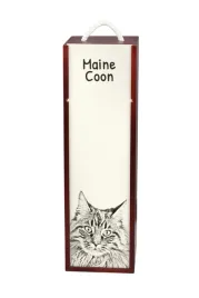 maine-coon-pudelko-na-wino-z-kotem-pudelko-na-alkohol-z-grafika-persona