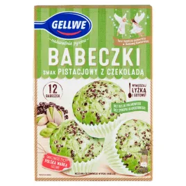 gellwe-babeczki-smak-pistacjowy-z-czekolada-mieszanka-do-wypieku-290-g