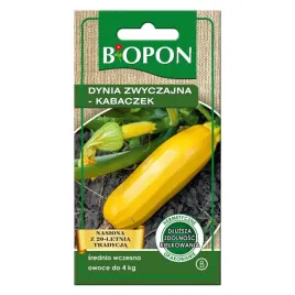 biopon-nasiona-kabaczek-dynia-2g-srednio-wczesna-zwyczajna