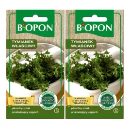 biopon-nasiona-tymianek-wlasciwy-pikantny-smak-orzezwiajacy-2g-x2