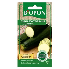 biopon-nasiona-dynia-zwyczajna-cukinia-doskonala-na-przetwory