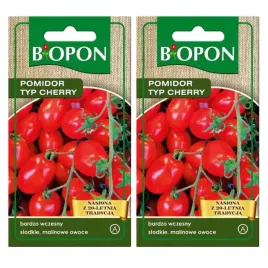 biopon-nasiona-pomidor-malinowy-cherry-slodkie-malinowe-owoce-01g