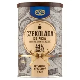 kruger-czekolada-do-picia-43percent-220g-puszka