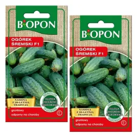 biopon-ogorek-sremski-f1-nasiona-4g-x2-odporne-i-wczesne-plony