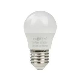 eco-light-zarowka-led-e27-6500k-630lm-7w-barwa-biala-zimna-kulka