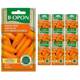 biopon-nasiona-marchew-berlikumer-pozna-4g-x10-obfite-plony