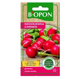 biopon-nasiona-rzodkiewka-carmen-gruntowa-wczesna-plenna-okragla