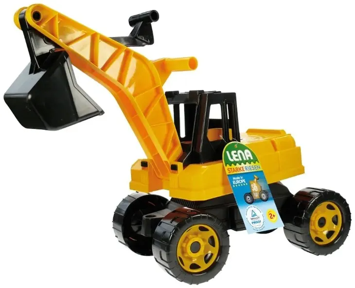 koparka-70-cm-stan-nowy-kod-producenta-4006942732104