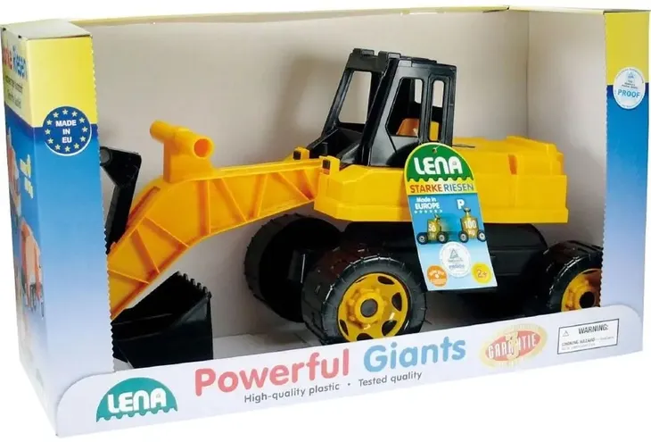 koparka-70-cm-marka-lena-stan-nowy