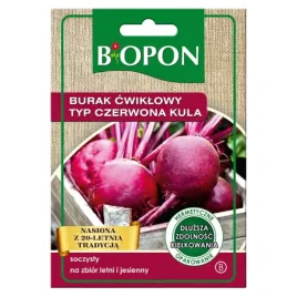 biopon-nasiona-burak-cwiklowy-czerwona-kula-soczysty-zbior-letni-jesienny