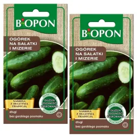 biopon-nasiona-ogorek-na-salatki-i-mizerie-bez-gorzkiego-posmaku-dlugi-x2